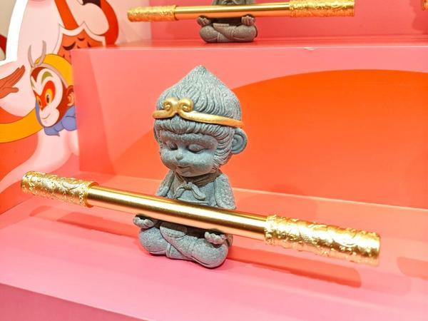 “双十一”购物车，透出国潮消费新趋势